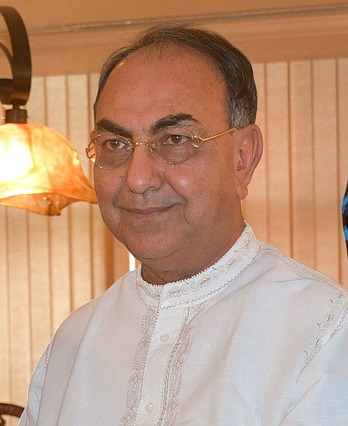 শীতবস্ত্র বিতরণ